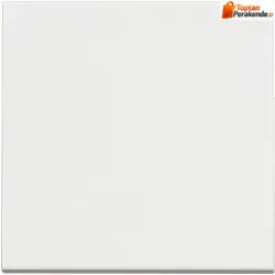 Bticino-2M-Anahtar-Beyaz.webp Bticino 2M Anahtar Beyaz